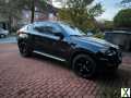 Foto BMW X6 xdrive40 Exklusive Edition