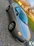 Foto Alfa 147 Diesel 150 PS