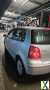 Foto VW Polo 1.4 Benziner