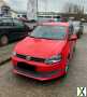 Foto VW Polo 1.2