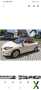 Foto Renault megane 3 Coupe/ Cabrio Floride *Sondermodell *Tausch*