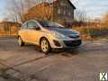 Foto Opel Corsa D Active EcoFlex 2Hand Tüv Top Zustand