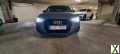 Foto Audi A3 sportback 1.6 TDI