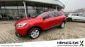 Foto Renault Kadjar Crossbroder TCe 130 EDC PANO+AHK+BOSE+SKR