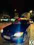 Foto BMW E90 320i 2006