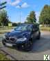 Foto BMW X5 M Paket xdrive 3.0 Liter Diesel Sechszylinder LCI Facelift