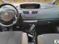 Foto Citroën Grand C4 Picasso / SpaceTourer HDi 165 Exclu