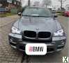 Foto BMW X5 3.0D 2.Vorbesitzer