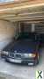 Foto Bmw e36 328i