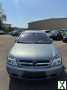 Foto Opel Vectra C Caravan Cosmo 2.2 Automatik