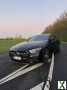 Foto Mercedes-Benz Mercedes-Benz CLS 53 AMG 4MATIC+ Vollauslastung