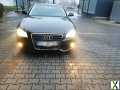 Foto Audi a4 b8 2009 Kombi TFSI