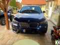 Foto BMW x1 18d Atvantage