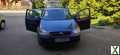 Foto Vw Golf 5 Automatik 2ter Hand