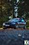 Foto BMW 130i