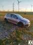 Foto VW Golf 7 1.2 TSI Trendline