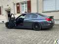 Foto Bmw 328i F30