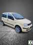 Foto Fiat Panda