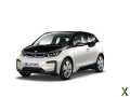 Foto BMW i3 (120 Ah), Navi Prof. Klimaaut. PDC