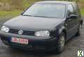 Foto VW Golf 4 1.4