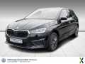 Foto Skoda Fabia Selection 1.0 TSI Sitzheizung Einparkhilfe