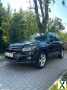 Foto VW Tiguan Volkswagen 4 Motion Sport Style