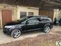 Foto Audi Q7 Vollausstattung Leder 7 Sitze