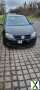 Foto Volkswagen Golf 5, 1.4 TSI, Baujahr 2008  Gepflegtes Nichtrauche