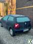 Foto Vw Polo 1.2