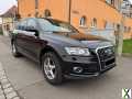 Foto Q5 2.0 TDI quattro ( inkl. MwsT )