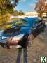 Foto Opel insignia a