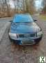 Foto Audi A4 B6 1.8T Avant 2004