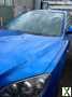 Foto Mazda 3 - 2005-1,3i-Klima -Garantie + NEUE Winterräder