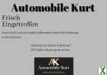 Foto Mercedes-Benz B 220 CDI / d Automatic Navi Leder Service Neu