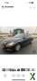 Foto Mercedes 220 CDI / Tüv / Hu 10/2025 / Automatik