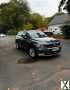 Foto Tiguan 2.0 TDI SCR 239 PS DSG BMT 4MOT Highline