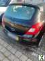 Foto Opel Corsa D 1,4 l