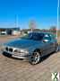 Foto BMW 520i Neu TUV M52B20