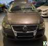 Foto Volkswagen Passat Lim. Highline