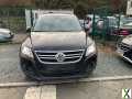 Foto Volkswagen Tiguan 2.0 TDI 4x4 Schaltgetriebe Navigation xen