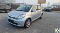 Foto Daihatsu Sirion 1.3 HU-NEU