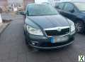 Foto Skoda Octavia 2.0 TDI RS Combi RS