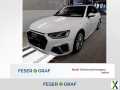 Foto Audi A4 Avant 30 TDI S tronic S Line Int Navi,LED,Led