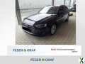 Foto Audi A4 Avant 30 TDI S tronic Navi,Leder,Sportsitze