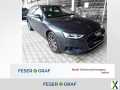 Foto Audi A4 Avant 35 TDI S tronic Navi,Sitzhzg,PDC