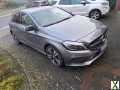 Foto Mercedes-Benz A 180 d BlueEFFICIENCY Style Edition Style E