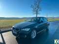 Foto BMW e90 318i