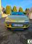 Foto Opel tigra a