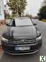 Foto Volkswagen Tiguan 2.0 TDI SCR 140kW DSG 4MOTION Highlin