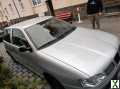 Foto Seat Ibiza